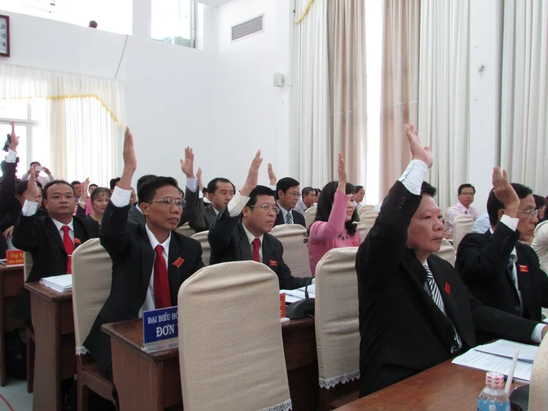 Cha của bà Ba Sương được đặt tên đường ở Cần Thơ ảnh 1