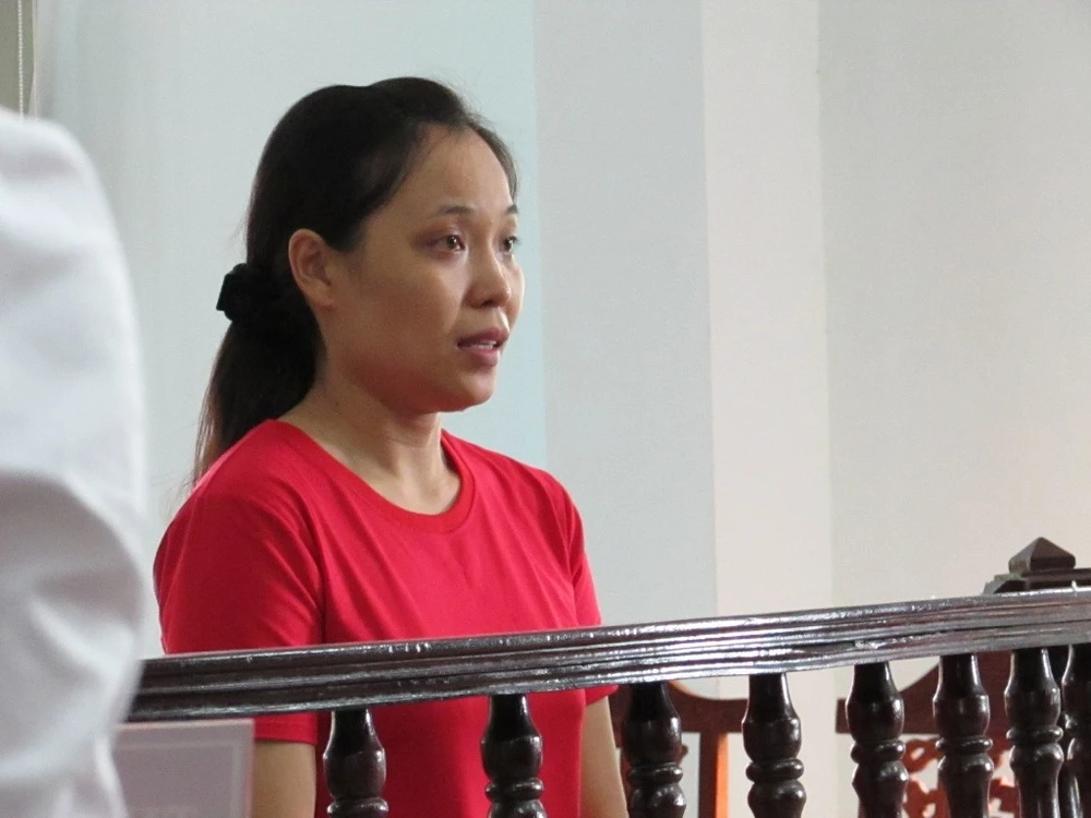 Trộm xong, đã 'xử lý' rất tinh vi mà vẫn bị tóm ảnh 1 Trộm xong, đã 'xử lý' rất tinh vi mà vẫn bị tóm ảnh 1