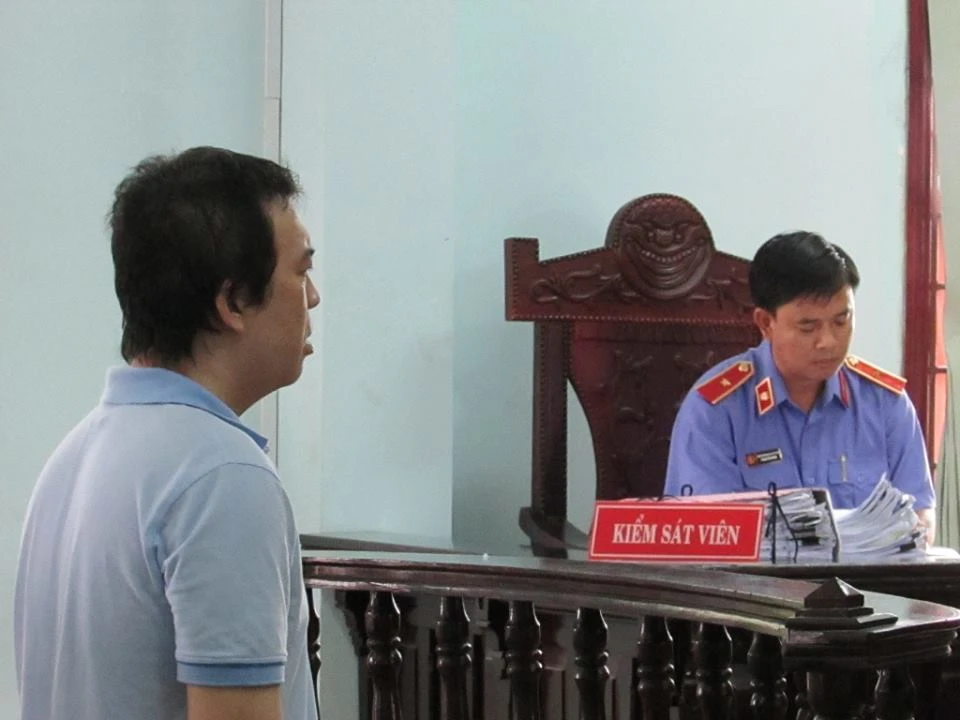 7-thanh-tra-giao-thong