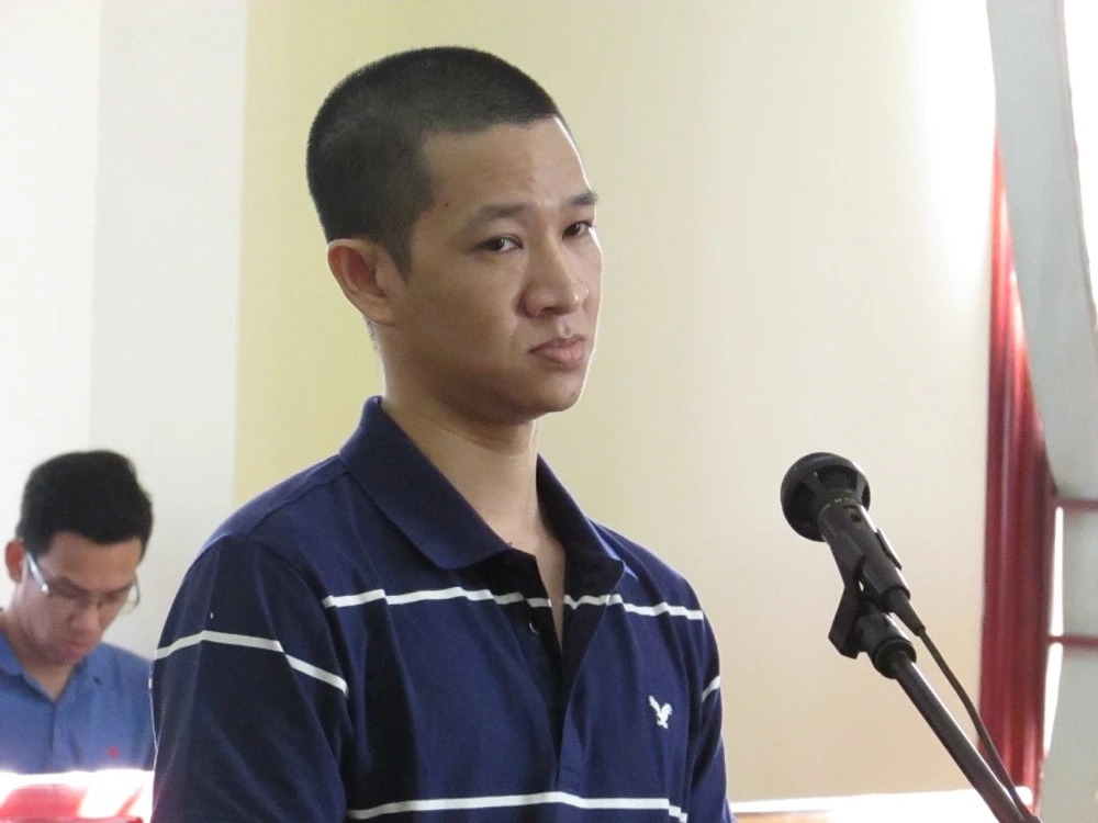 Mất 13 tỉ vì mắc bẫy mua ô tô chính hãng giá rẻ