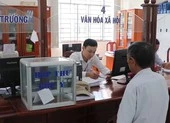 Cần Thơ: Sau sáp nhập phường, không làm khó giấy tờ của dân
