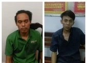 Khởi tố 2 anh em đâm thiếu tá công an tử vong