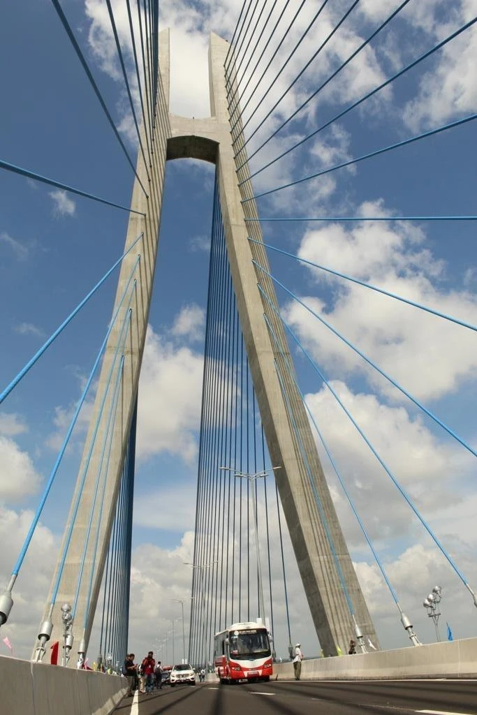 'Điểm nghẽn lớn nhất của Cần Thơ là chất lượng nguồn nhân lực' ảnh 3