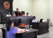 Tòa xử UBND quận thua kiện dân