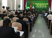 Cần Thơ có 876 khách hàng thắc mắc về giá điện