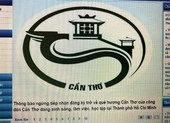 Từ chiều 4-8, ngừng nhận đăng ký người ở TP.HCM về Cần Thơ