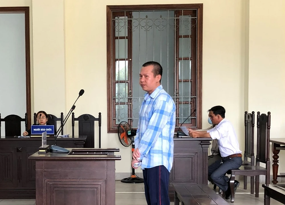 cán bộ địa chính giả chữ ký phó chủ tịch phường cán bộ địa chính giả chữ ký phó chủ tịch phường