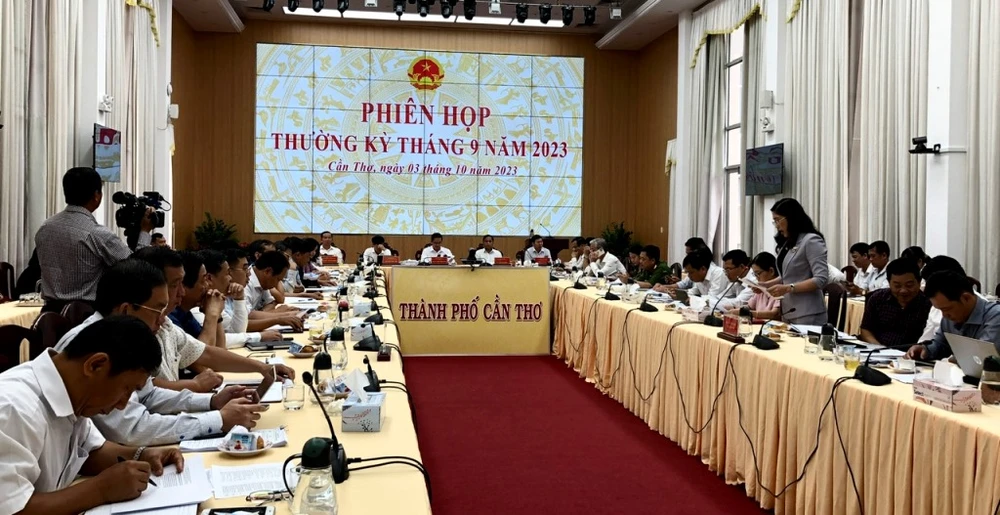 phien-hop-thuong-ky.jpg