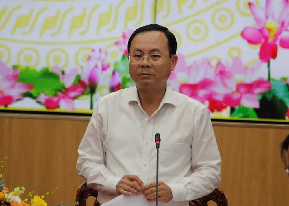 nguyen-van-hieu.JPG