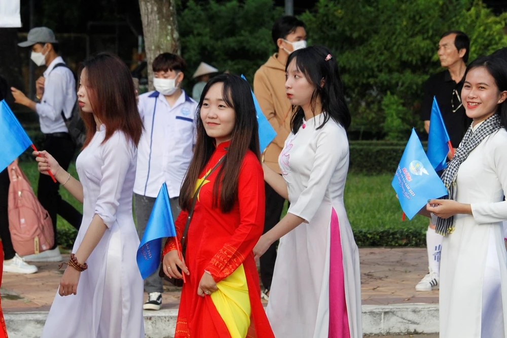 ao-dai-1.JPG