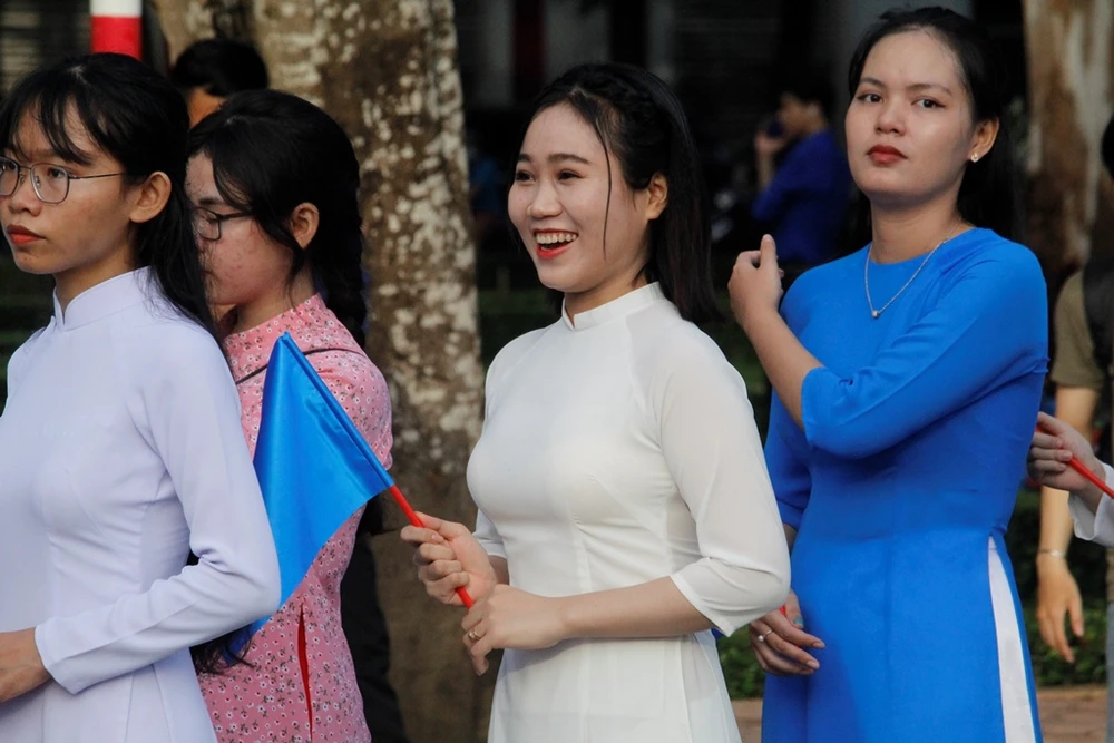 ao-dai-3.JPG