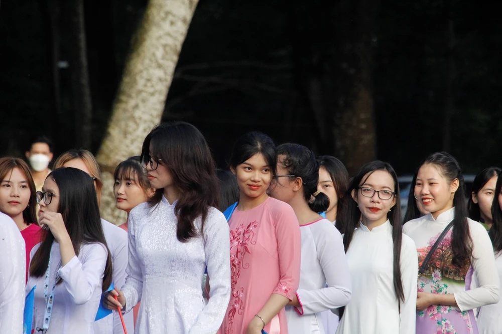 ao-dai-4.JPG