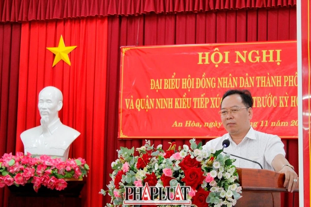 nguyen-ngoc-anh-pct-ninh-kieu.JPG