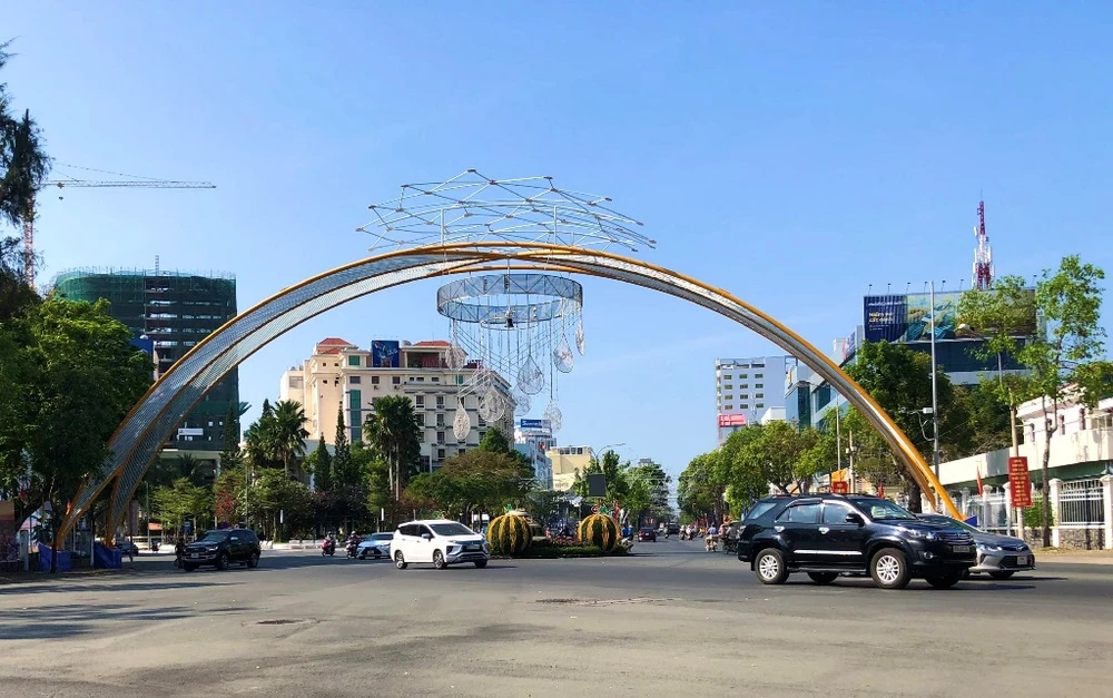 Cần Thơ tăng cường thanh tra lĩnh vực có nguy cơ tham nhũng