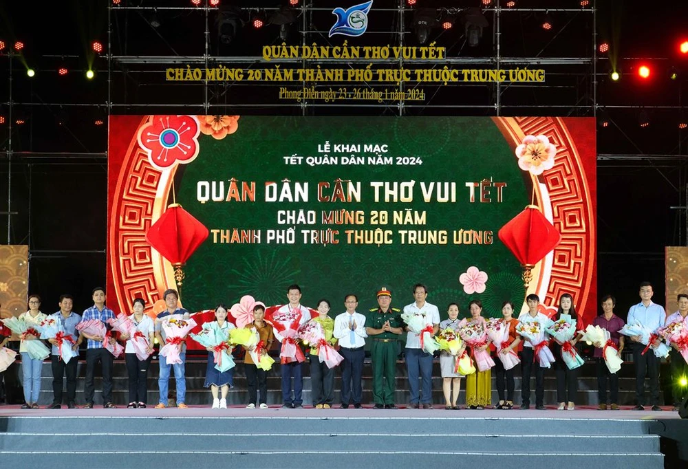 tet-quan-dan-can-tho-2.jpg