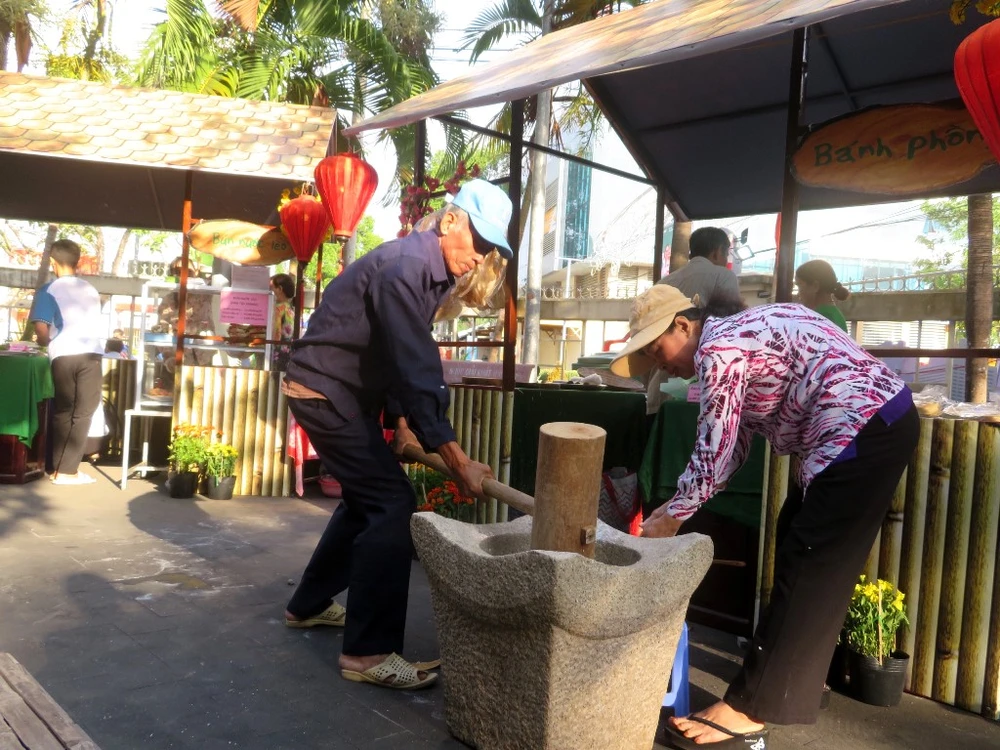 sac-xuan-miet-vuon (1).jpg