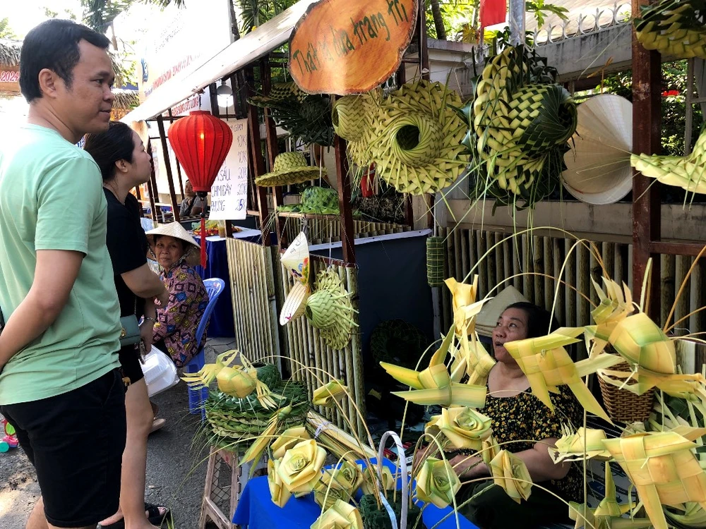 sac-xuan-miet-vuon (2).jpg