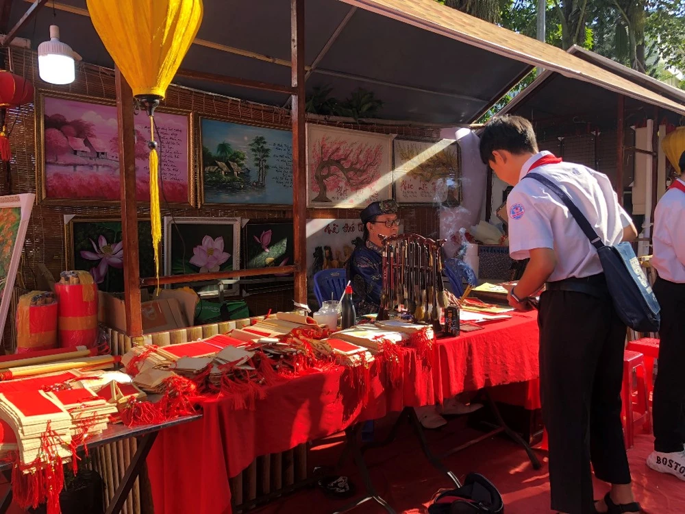 sac-xuan-miet-vuon (6).jpg