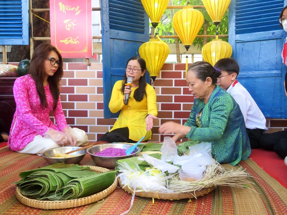 sac-xuan-miet-vuon (8).jpg