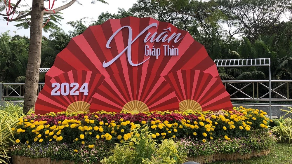 vuon-hoa-nghe-thuat-can-tho (10).jpg