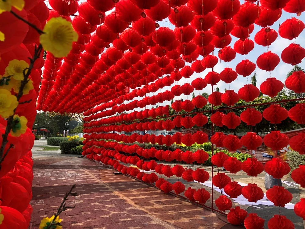 vuon-hoa-nghe-thuat-can-tho (11).jpg