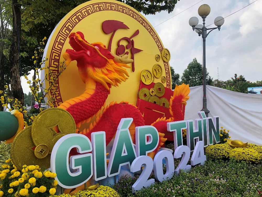 vuon-hoa-nghe-thuat-can-tho (3).jpg