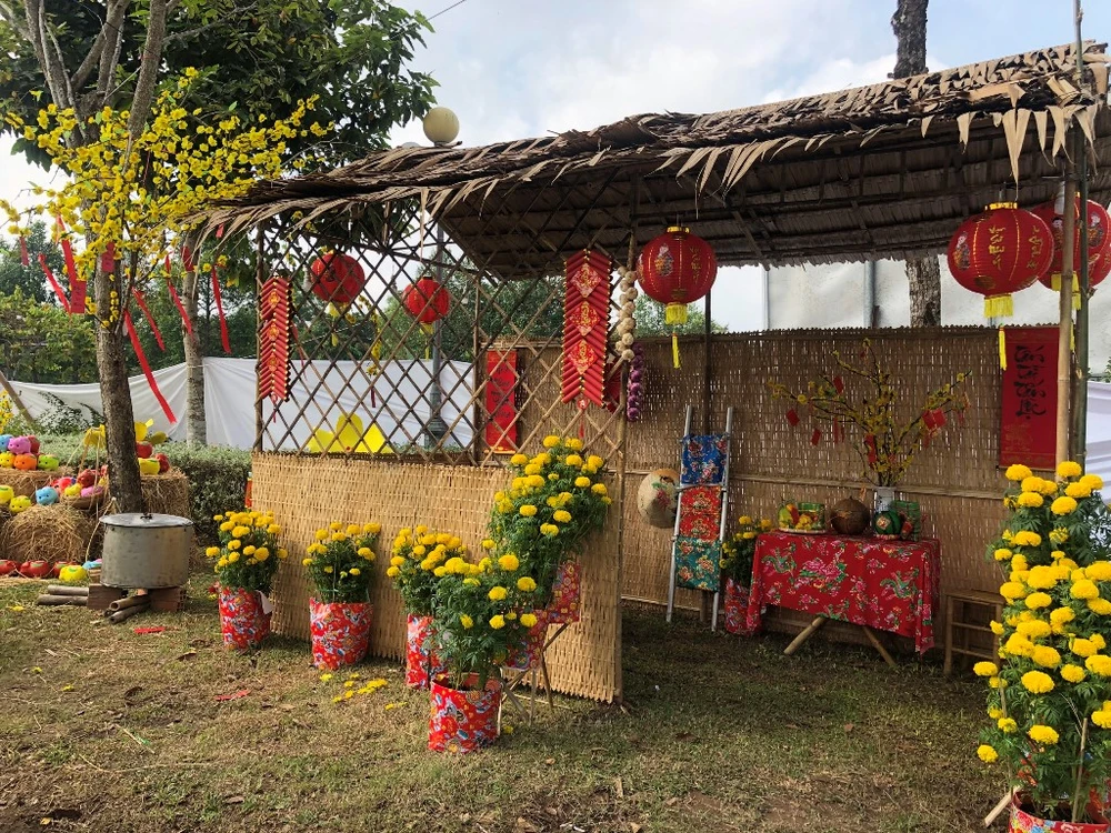 vuon-hoa-nghe-thuat-can-tho (4).jpg