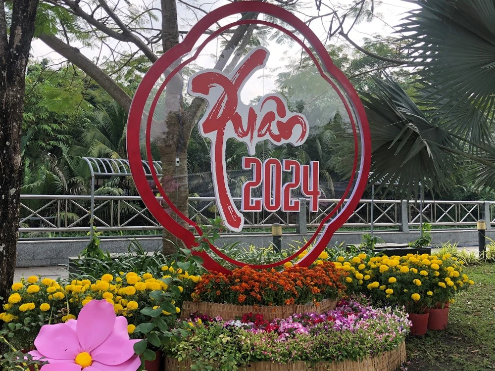 vuon-hoa-nghe-thuat-can-tho (5).jpg