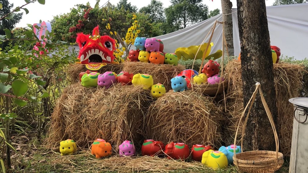 vuon-hoa-nghe-thuat-can-tho (6).jpg