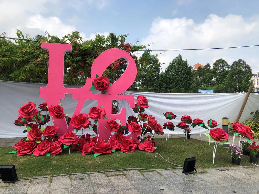 vuon-hoa-nghe-thuat-can-tho (7).jpg