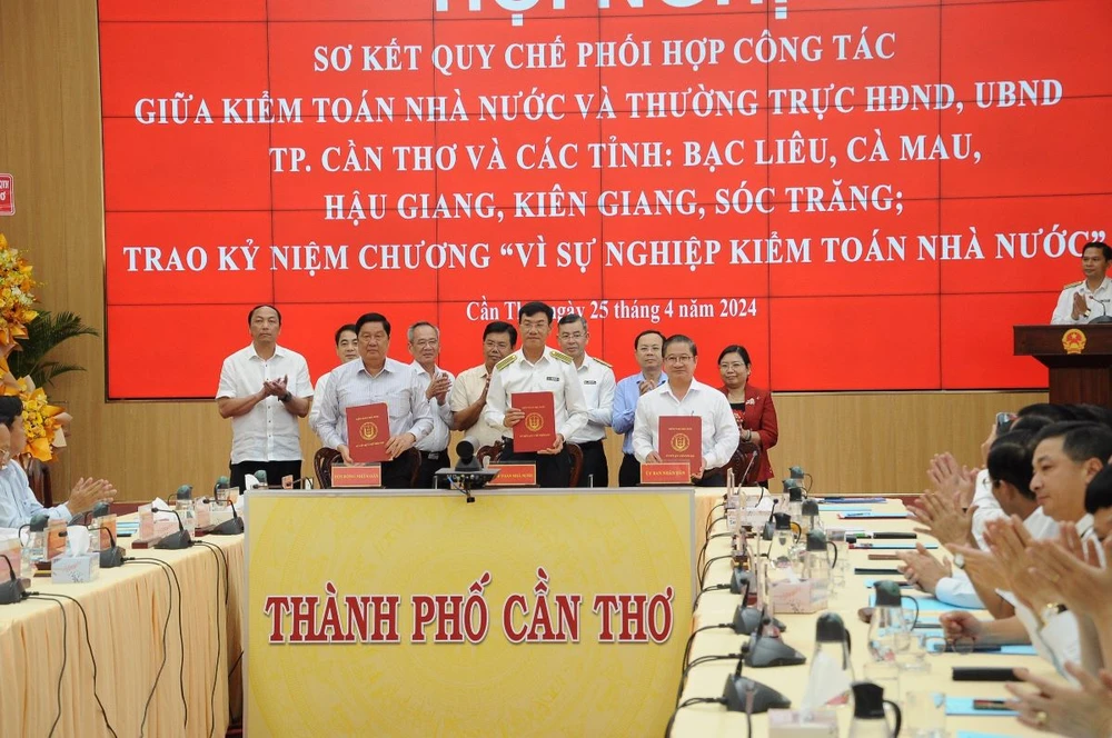 kiem-toan-nha-nuoc-ky-quy-che-phoi-hop-can-tho.jpg