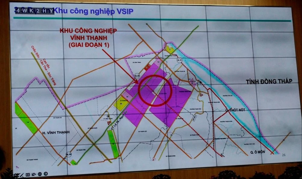 kcn-vsip-vinh-thanh-can-tho.JPG