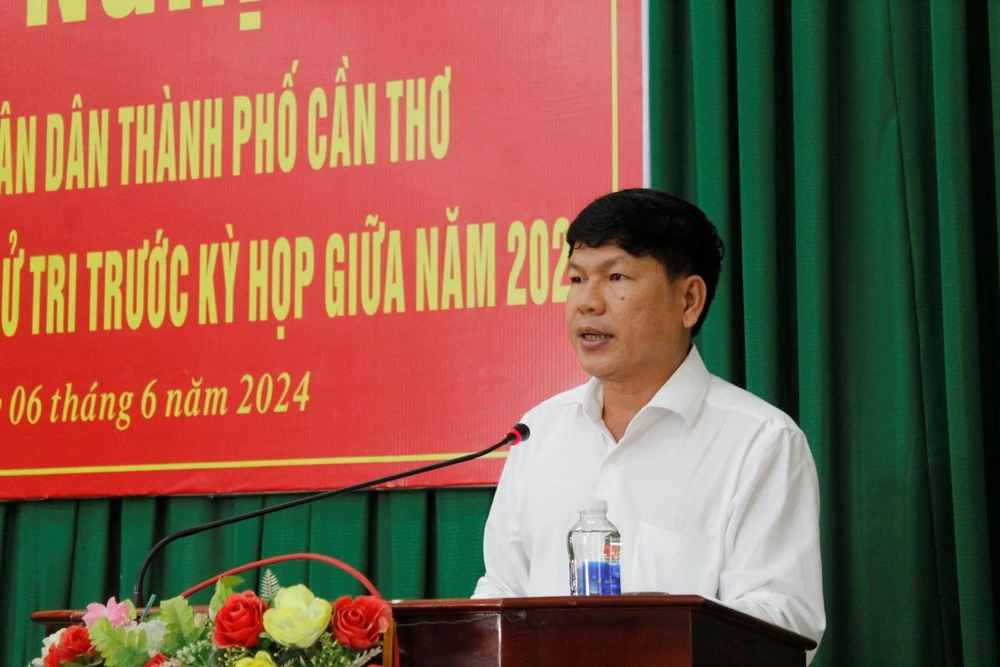 nguyen-thai-bao-pct-ninh-kieu.jpg