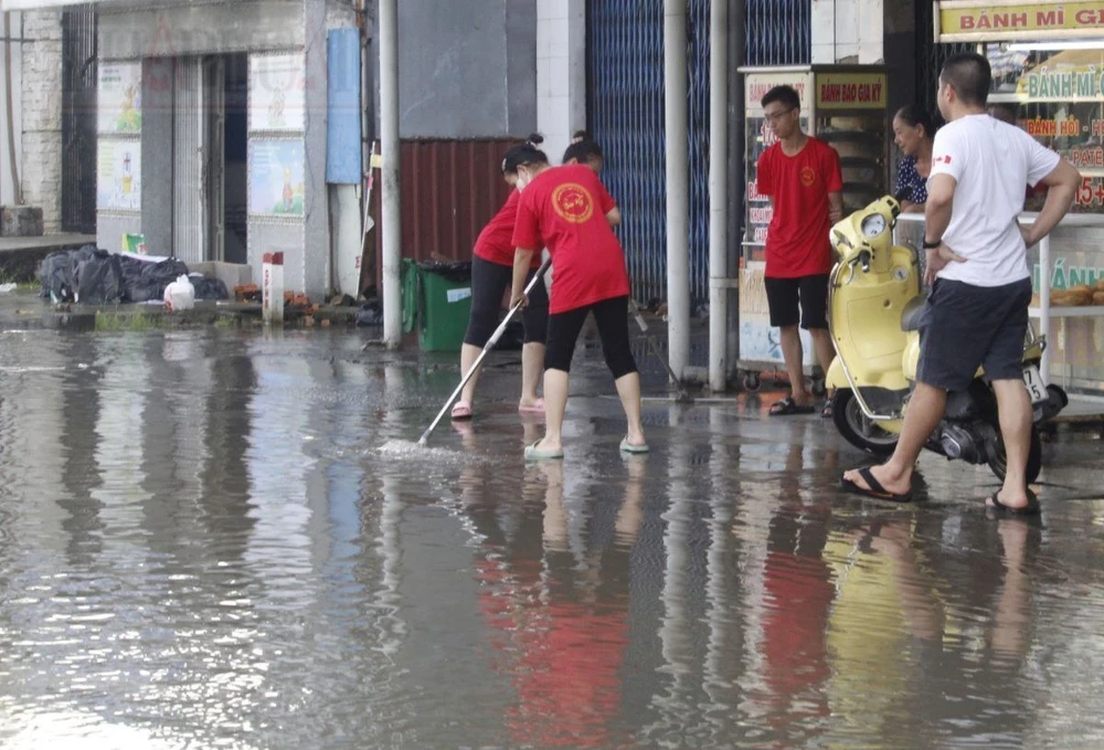 trieu-cuong-tp-can-tho (12).JPG