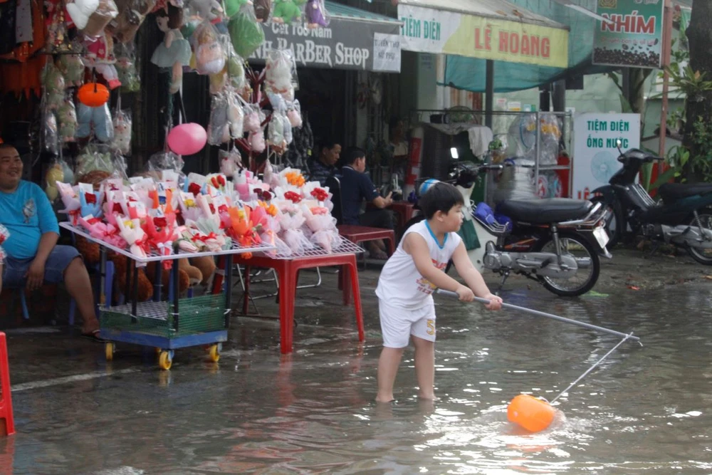 trieu-cuong-tp-can-tho (8).jpg