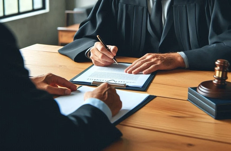 TP Cần Thơ chấn chỉnh hoạt động công chứng, luật sư, đấu giá tài sản và thừa phát lại