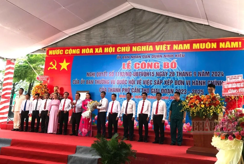 tp-can-tho-cong-bo-phuong-thoi-binh-moi.jpg