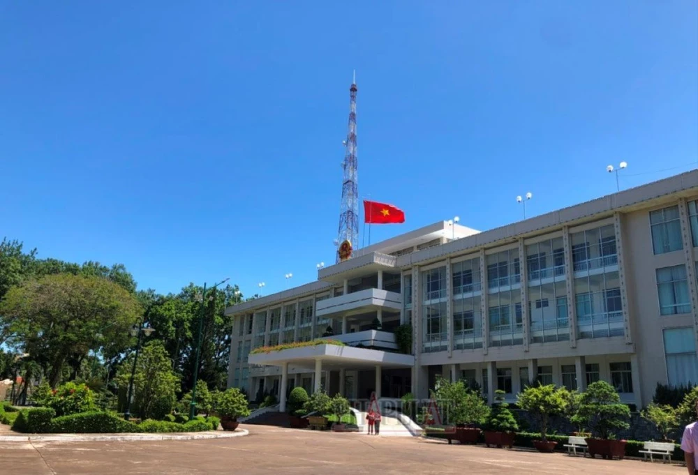 TP Cần Thơ ban hành kế hoạch xác minh tài sản, thu nhập năm 2025