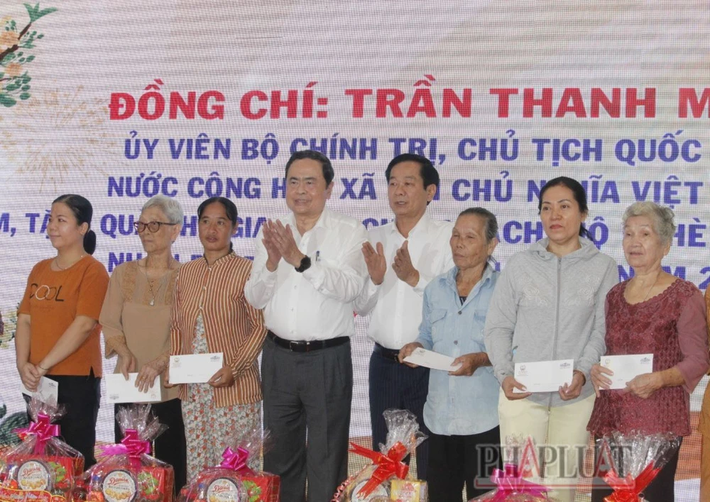 chu-tich-quoc-hoi-1.JPG