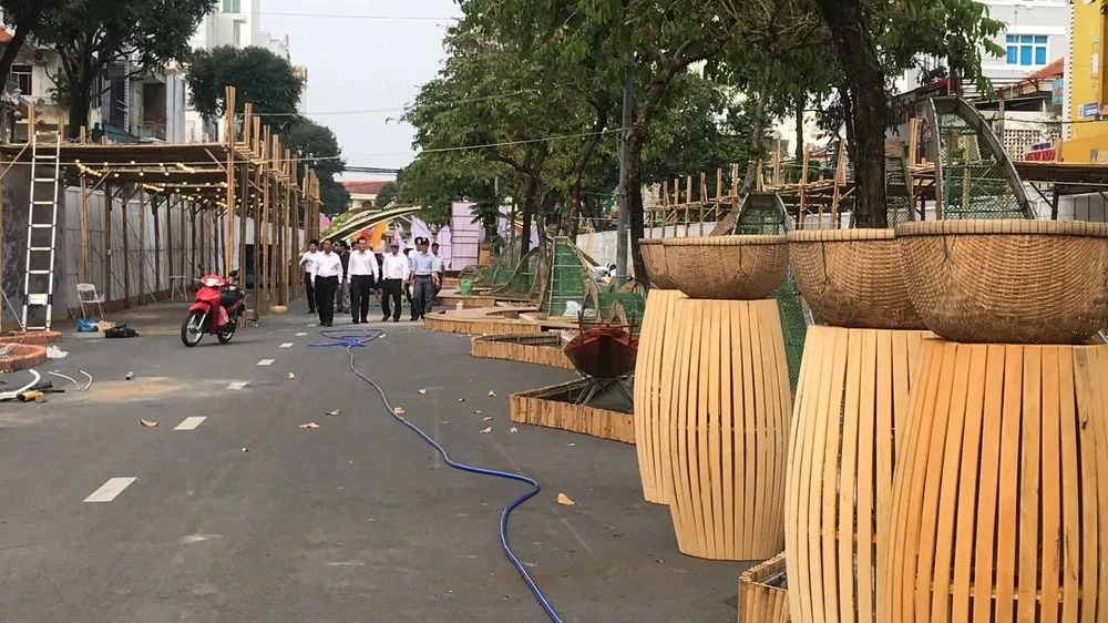 duong-hoa-tp-can-tho-2025 (10).jpg