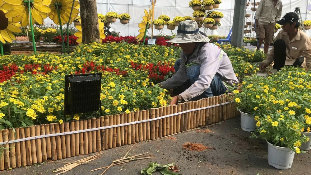 duong-hoa-tp-can-tho-2025 (11).jpg