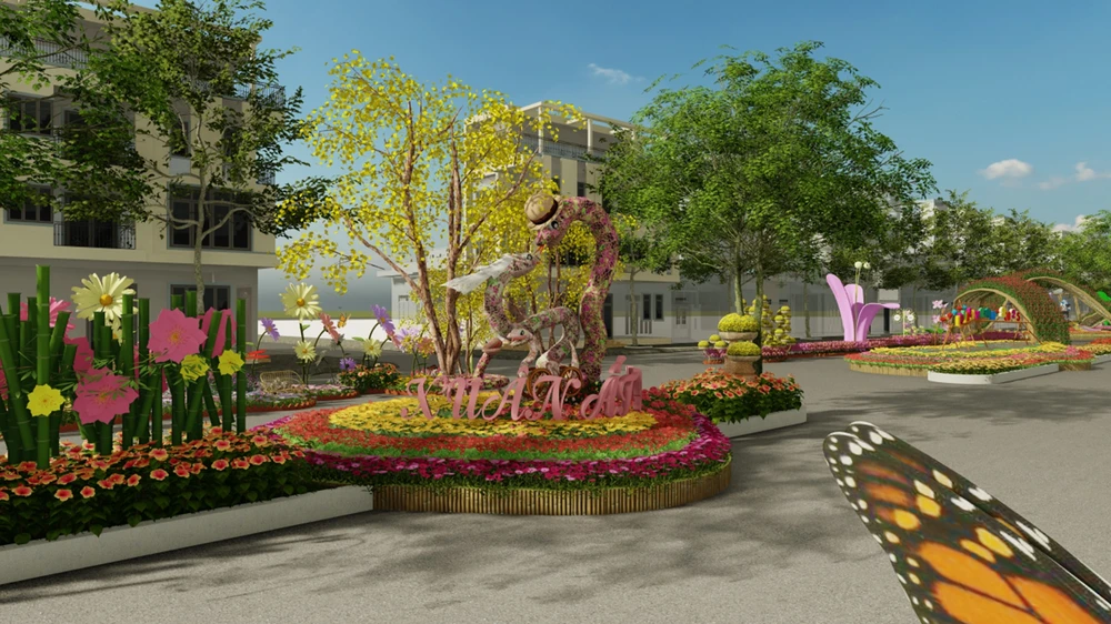 duong-hoa-tp-can-tho-2025 (13).jpg