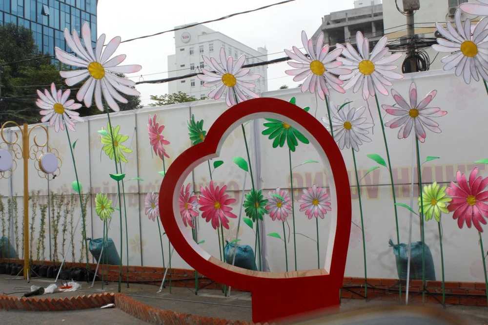 duong-hoa-tp-can-tho-2025 (3).jpg