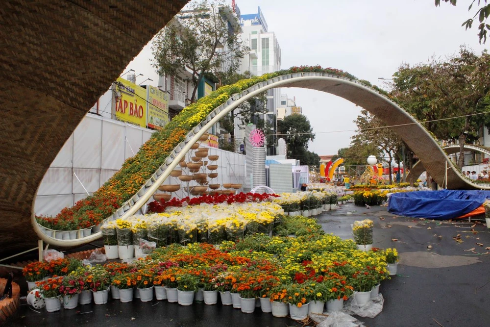 duong-hoa-tp-can-tho-2025 (5).jpg