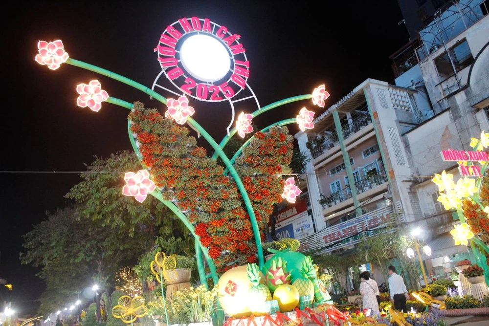 khai-mac-duong-hoa-nghe-thuat-tp-can-tho-1 (4).JPG