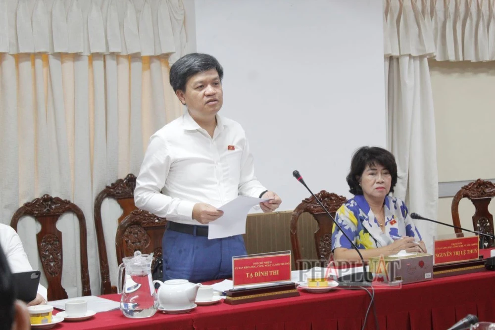 khao-sat-duong-sat-tp-hcm-can-tho-4 (2).jpg