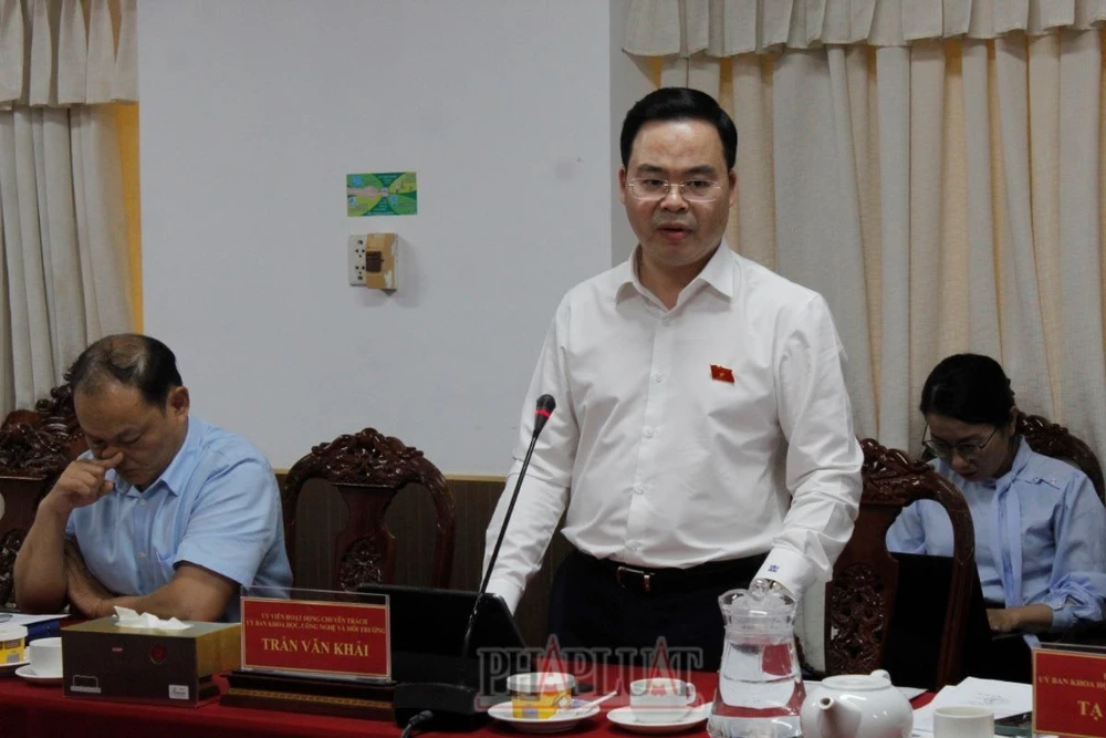 khao-sat-duong-sat-tp-hcm-can-tho-4 (3).jpg