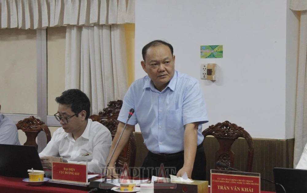 khao-sat-duong-sat-tp-hcm-can-tho-4 (4).jpg