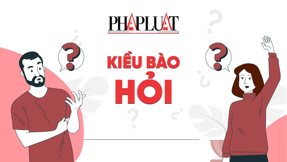 Kiều bào hỏi nhập quốc tịch Việt Nam