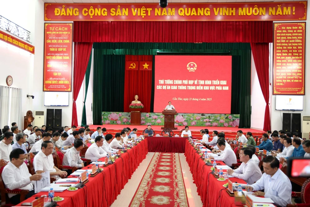 thu-tuong-pham-minh-chinh-2.JPG